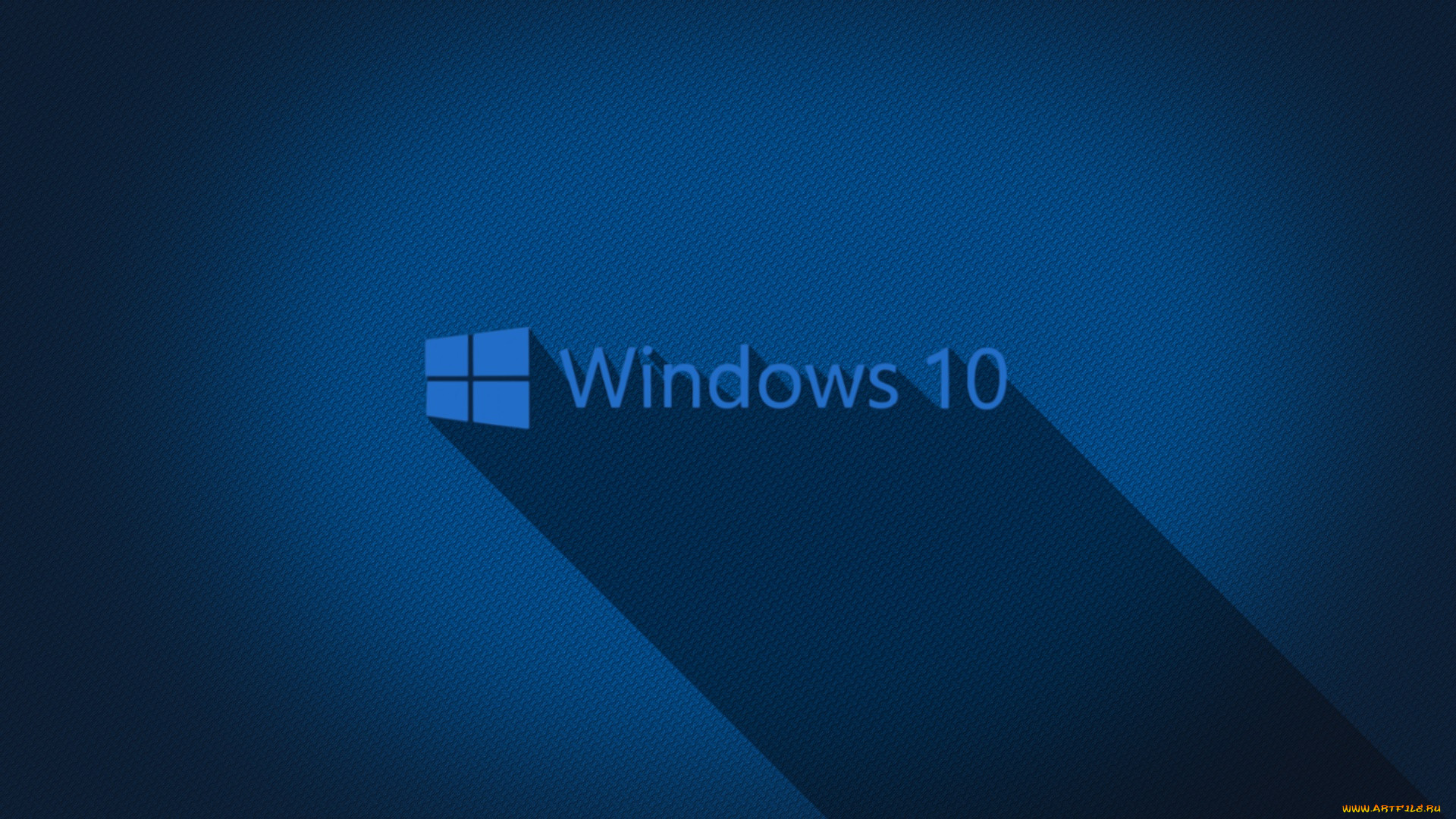 , windows  10, , 